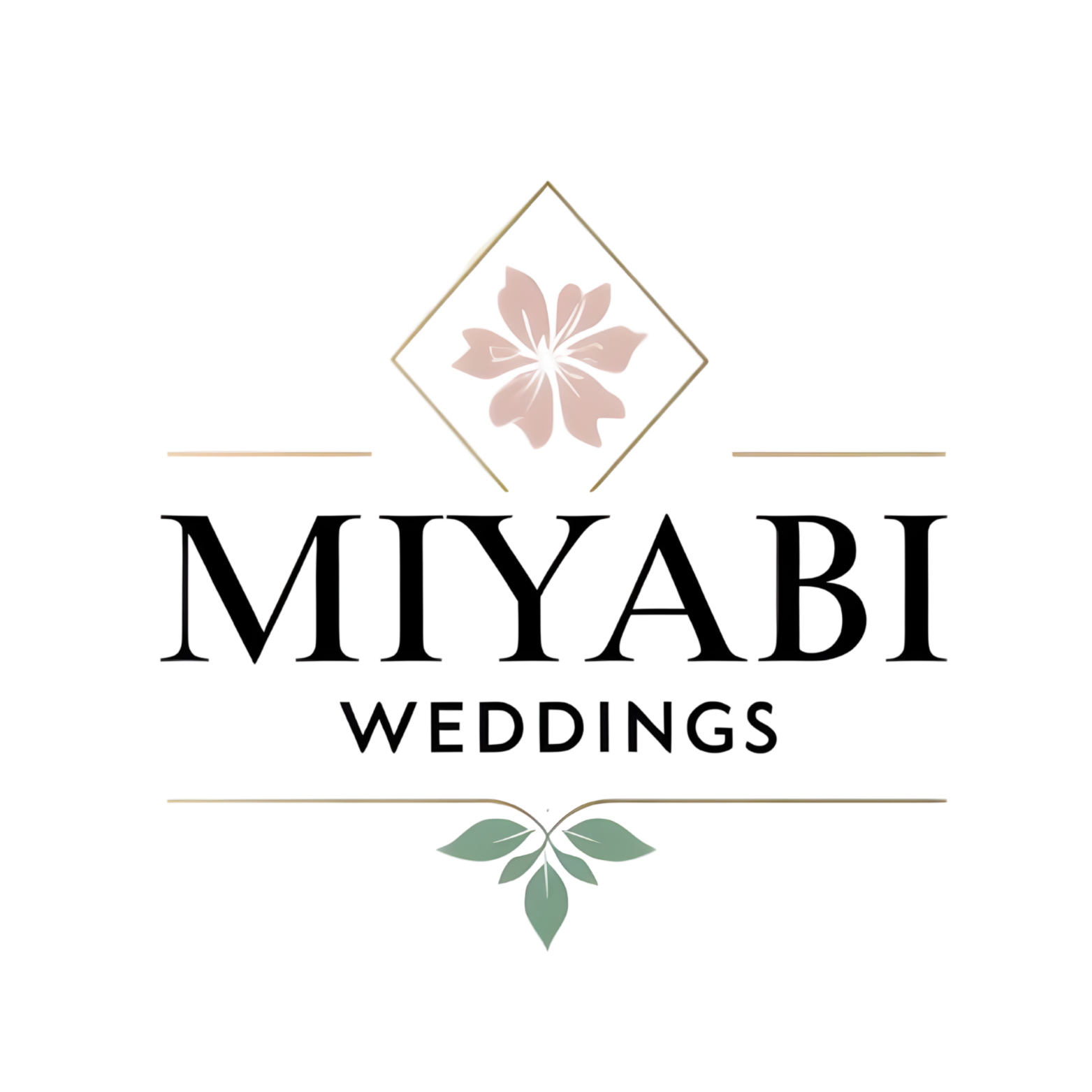Miyabi Weddings